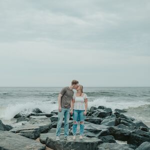 Gallery Photo 9