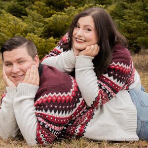 Gallery Photo 34