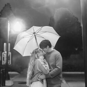 Gallery Photo 20