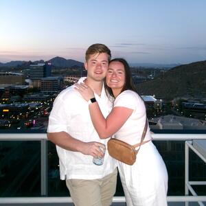 Gallery Photo 26