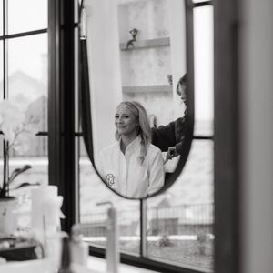 Gallery Photo 27