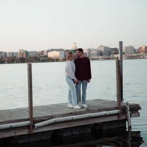 Gallery Photo 6