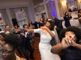 Imani Entertainment DJ, Karaoke, and Photobooth - DJ - Fort Washington, MD - Hero Gallery 1