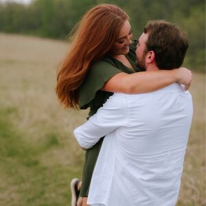 Gallery Photo 2