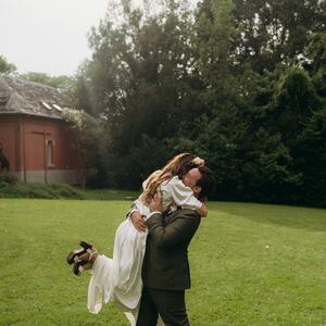 Gallery Photo 4