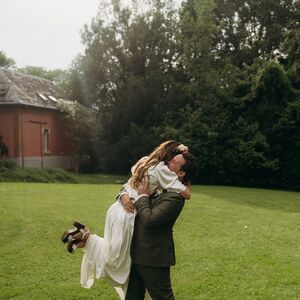 Gallery Photo 4
