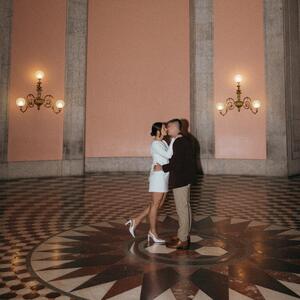 Gallery Photo 10
