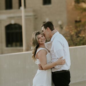 Gallery Photo 21