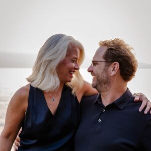 Gallery Photo 4