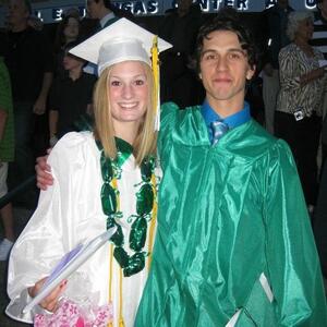 Gallery Photo 9