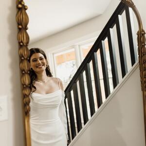 Gallery Photo 18