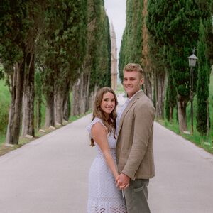 Gallery Photo 9