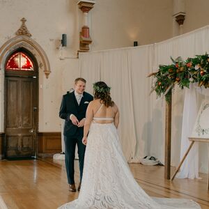 Gallery Photo 26
