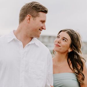 Gallery Photo 8