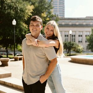 Gallery Photo 4