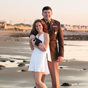 Gallery Photo 21