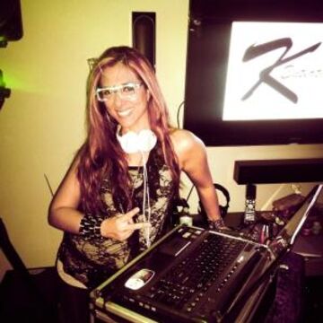K ENTERTAINMENT - Karaoke DJ - Miami, FL - Hero Main