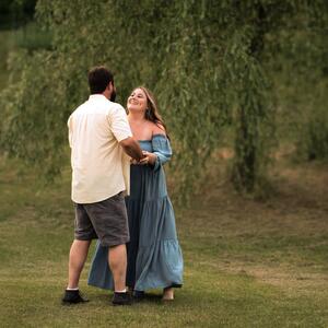 Gallery Photo 4