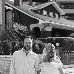 Gallery Photo 23