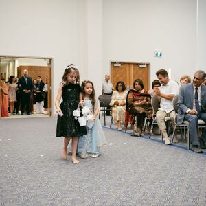 Gallery Photo 128