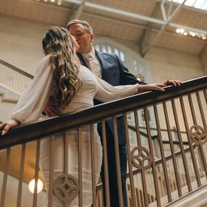 Gallery Photo 5