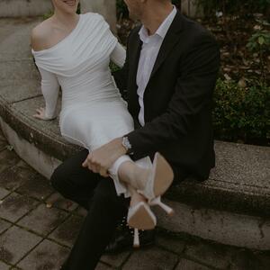 Gallery Photo 24