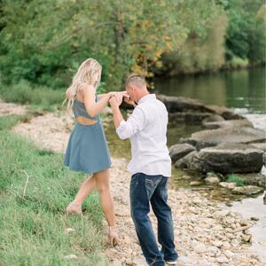 Gallery Photo 22