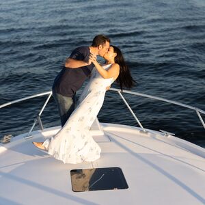Gallery Photo 7