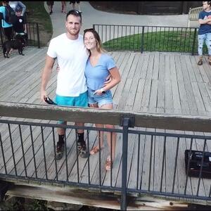 Gallery Photo 31