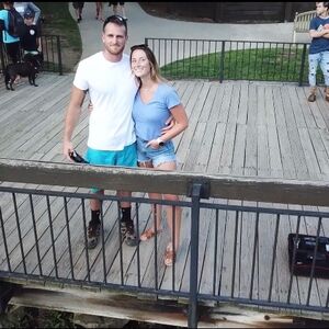 Gallery Photo 31