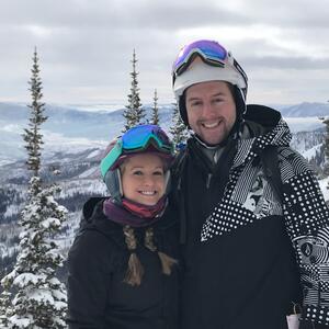 Gallery Photo 10