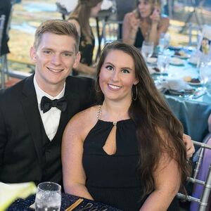 Gallery Photo 49