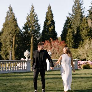 Gallery Photo 10