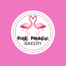 Vendor Logo