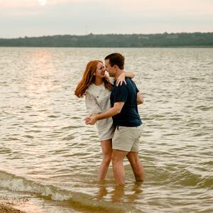 Gallery Photo 61