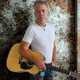 Take your event to the next level, hire Acoustic Guitarists. Get started here.