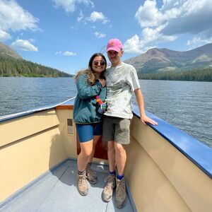 Gallery Photo 43