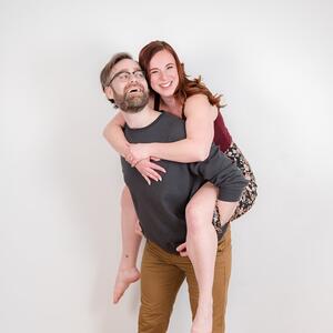 Gallery Photo 15