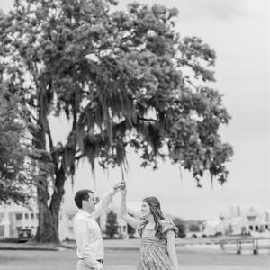 Gallery Photo 9
