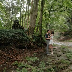 Gallery Photo 21