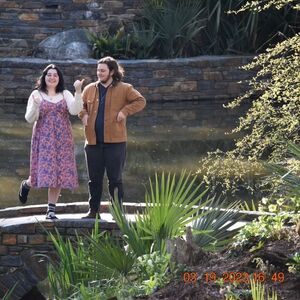 Gallery Photo 5