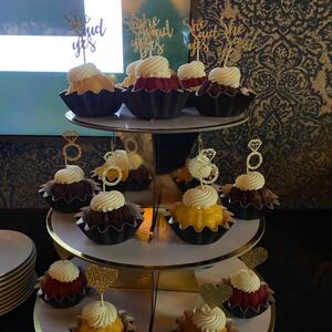 Gallery Photo 13