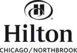 Vendor Logo