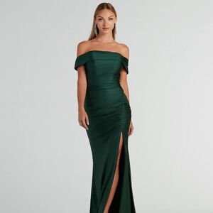 Gallery Photo 15