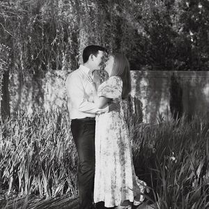 Gallery Photo 117