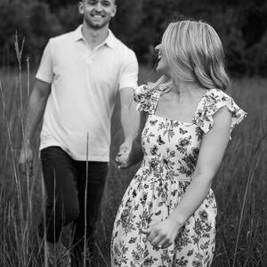 Gallery Photo 44