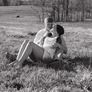 Gallery Photo 26