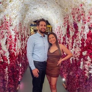 Gallery Photo 24