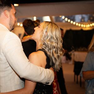 Gallery Photo 235
