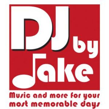 DJ By Jake - DJ - Marlborough, MA - Hero Main